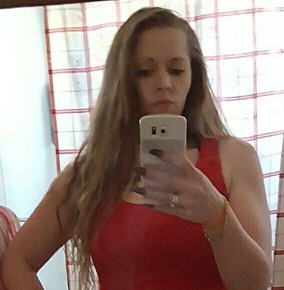 candii9006